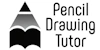 Link to Pencil Drawing Tutor