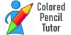 Link to colored pencil tutorials